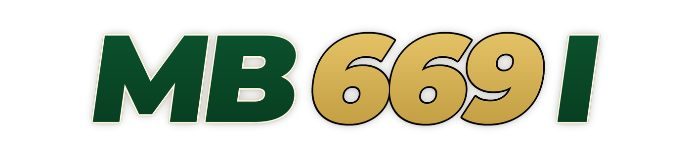 mb669i logo